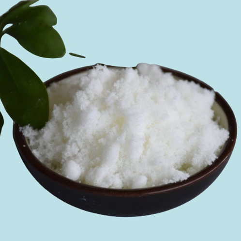 工業(yè)鹽有哪些用途？和海鹽的區(qū)別是什么？